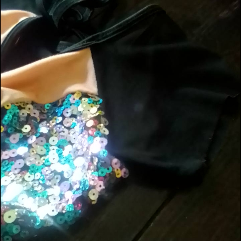 Fancy Dress - Picture 4 of 8